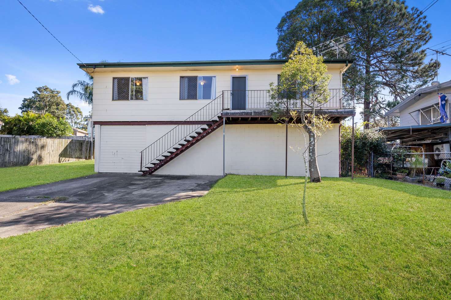 Main view of Homely house listing, 33 Sunrise Street, Beenleigh QLD 4207