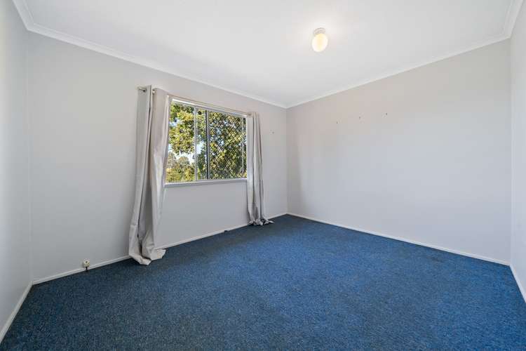 Fifth view of Homely house listing, 33 Sunrise Street, Beenleigh QLD 4207