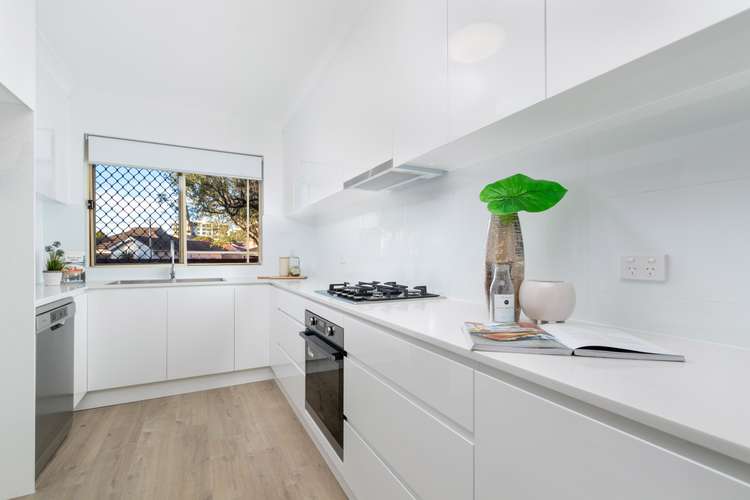 Third view of Homely unit listing, 1/1-5A Apsley Street, Penshurst NSW 2222