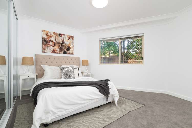 Fourth view of Homely unit listing, 1/1-5A Apsley Street, Penshurst NSW 2222