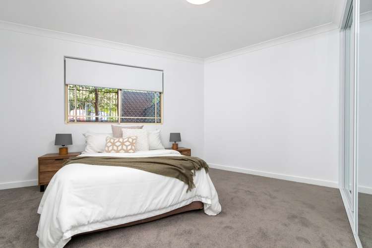 Fifth view of Homely unit listing, 1/1-5A Apsley Street, Penshurst NSW 2222