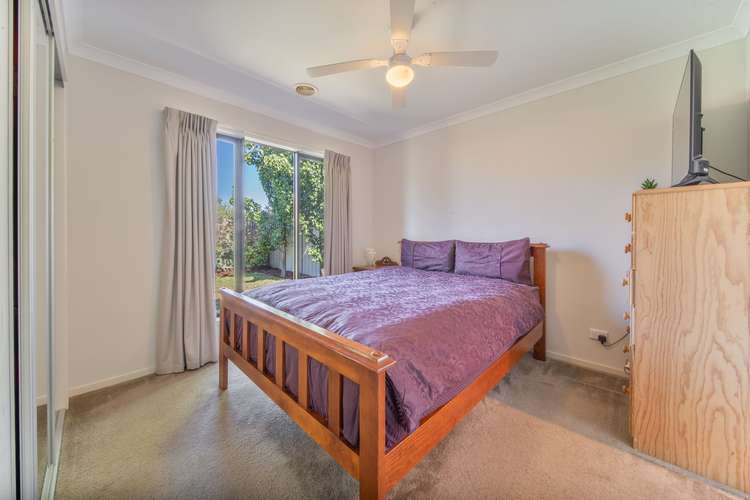 Fifth view of Homely house listing, 7 Coal Court, Epsom VIC 3551