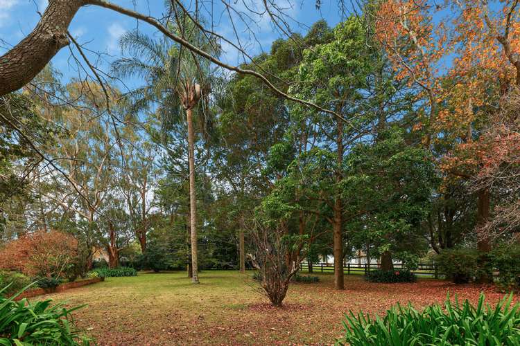Sixth view of Homely house listing, 37 Crosslands Road, Galston NSW 2159
