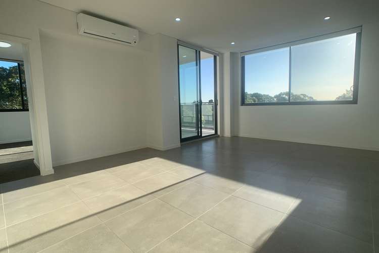 Main view of Homely apartment listing, 413/888 Woodville Road, Villawood NSW 2163