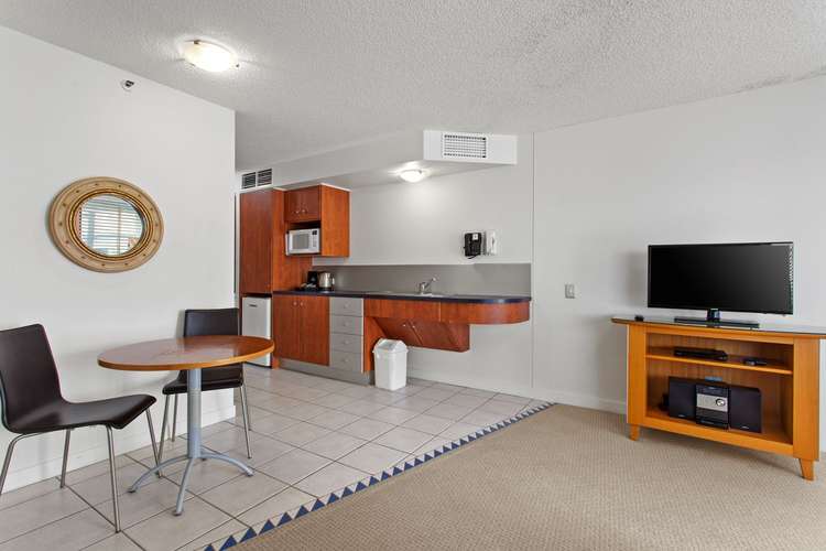 Fourth view of Homely unit listing, 214/7 Venning Street, Mooloolaba QLD 4557