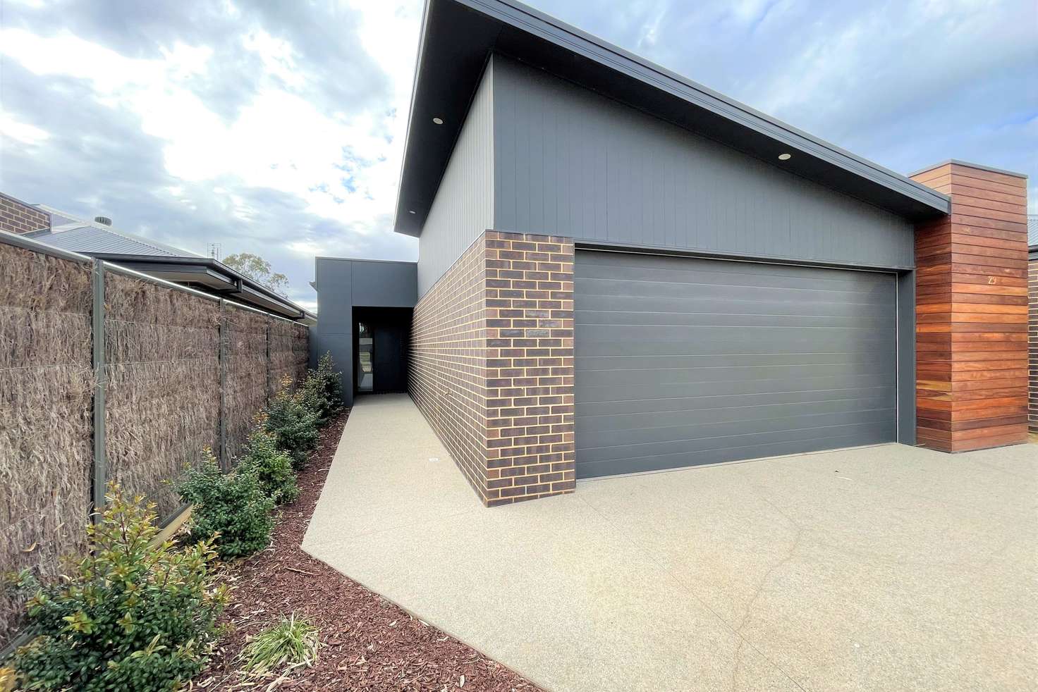 Main view of Homely townhouse listing, 29 Warden Street, Moama NSW 2731