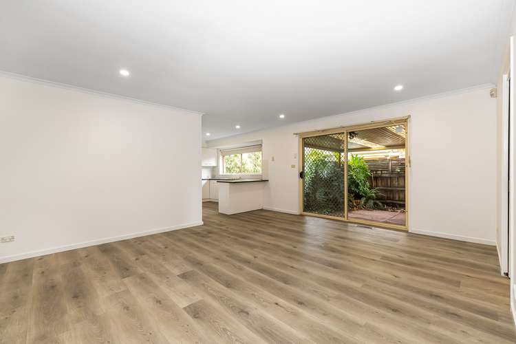 Third view of Homely house listing, 53 Trisha Drive, Rowville VIC 3178