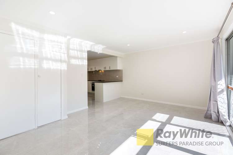 Third view of Homely house listing, 1/14 Garden Street, Southport QLD 4215