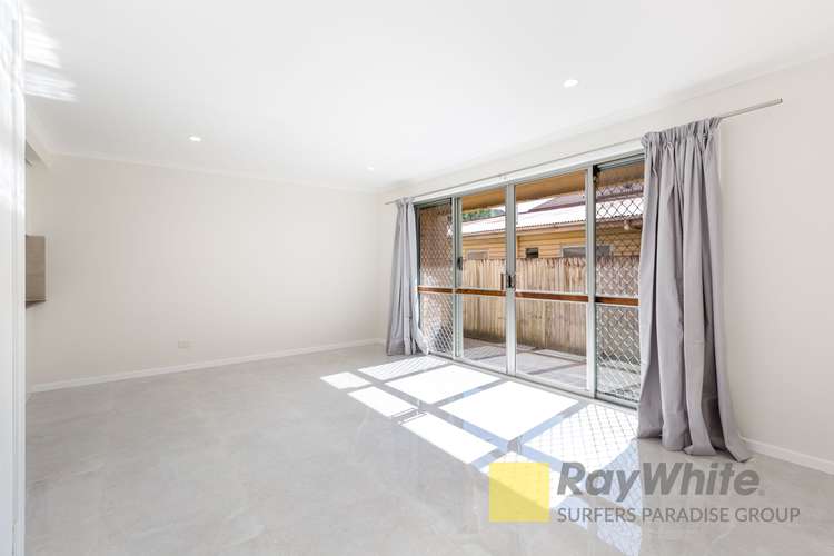 Fourth view of Homely house listing, 1/14 Garden Street, Southport QLD 4215