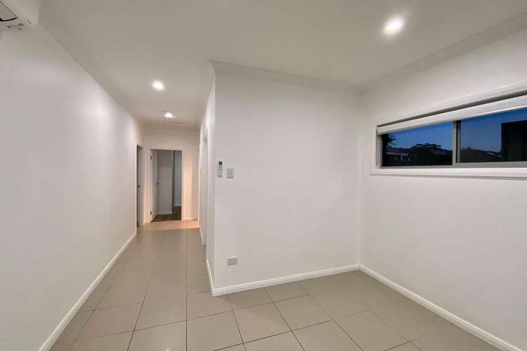 Third view of Homely house listing, 12A Shaw Street, Beverly Hills NSW 2209