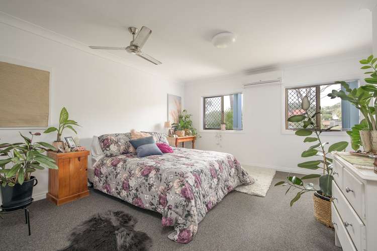 Seventh view of Homely unit listing, 12/8 Nothling Street, New Auckland QLD 4680