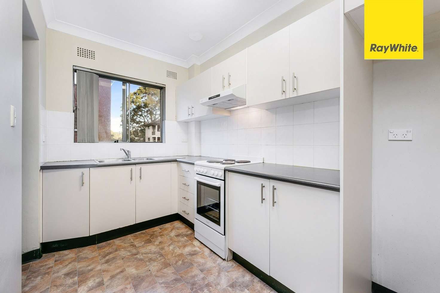 Main view of Homely unit listing, 2/10 Lachlan Avenue, Macquarie Park NSW 2113