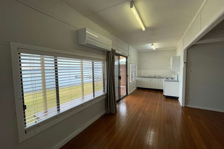 Fourth view of Homely house listing, 69 Beach Road, Silverwater NSW 2264