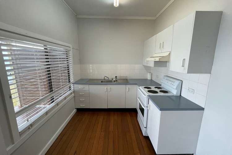 Fifth view of Homely house listing, 69 Beach Road, Silverwater NSW 2264