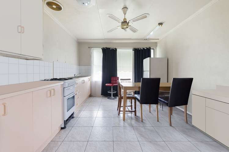 Third view of Homely house listing, 41 Mildura Crescent, Dallas VIC 3047