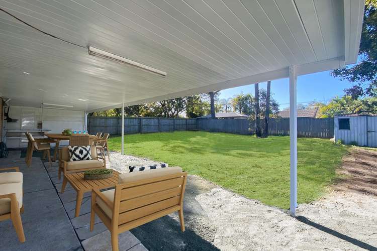 Second view of Homely house listing, 201 Fryar Road, Eagleby QLD 4207