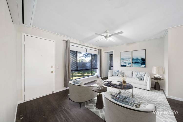 Third view of Homely house listing, 201 Fryar Road, Eagleby QLD 4207