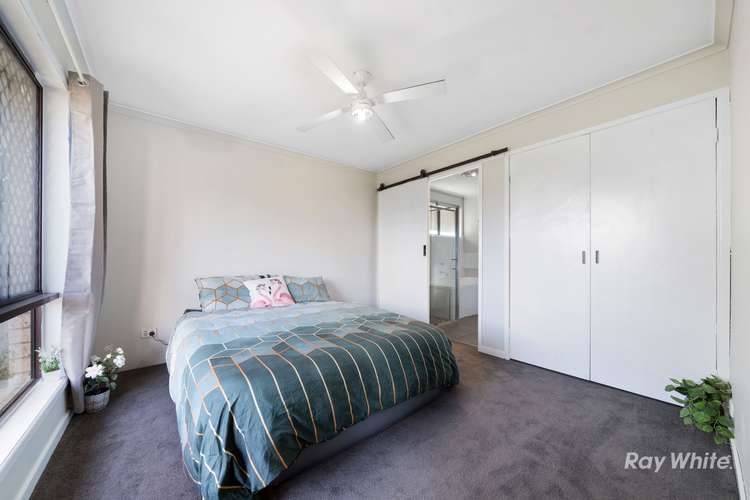 Sixth view of Homely house listing, 201 Fryar Road, Eagleby QLD 4207