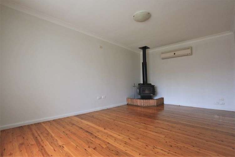Second view of Homely house listing, 175 Broughton Street, Campbelltown NSW 2560