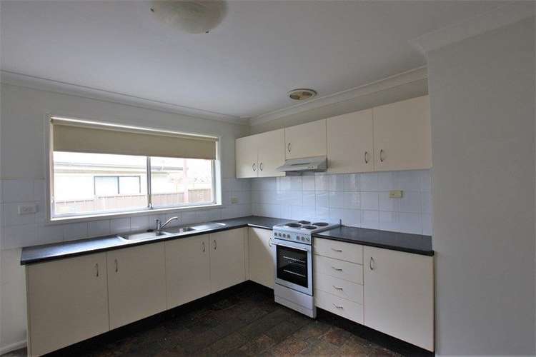Third view of Homely house listing, 175 Broughton Street, Campbelltown NSW 2560