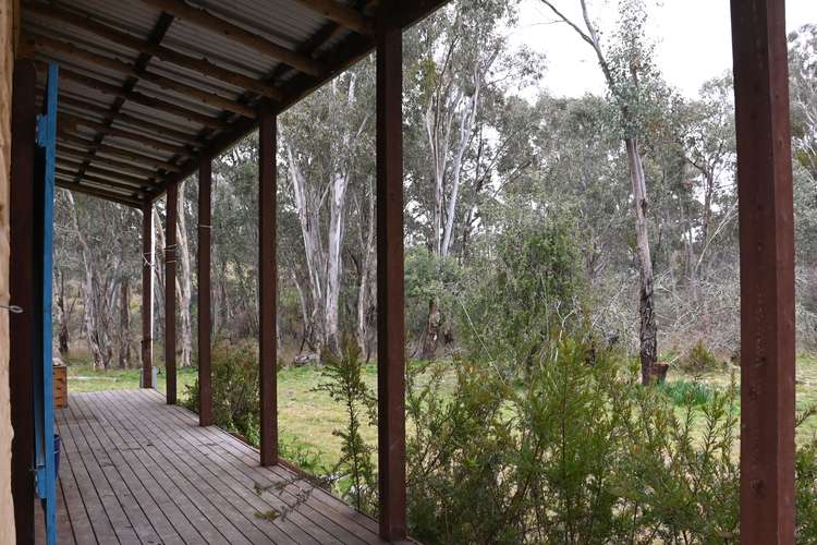 Second view of Homely ruralOther listing, 3363 Hill End Road, Mudgee NSW 2850