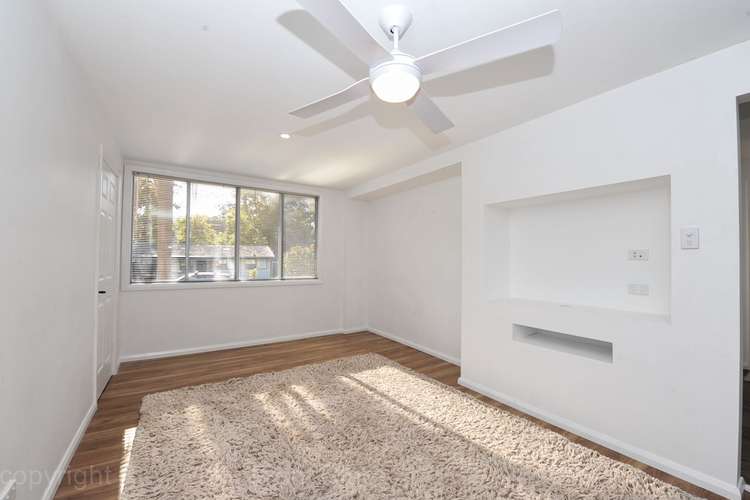 Third view of Homely unit listing, 10b Golden Avenue, Point Clare NSW 2250