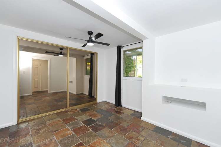 Fourth view of Homely unit listing, 10b Golden Avenue, Point Clare NSW 2250