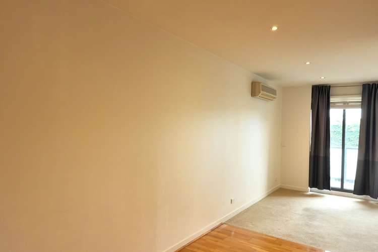 Second view of Homely apartment listing, 108/408 Lygon Street, Brunswick East VIC 3057