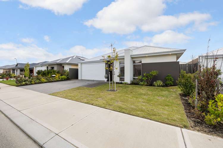 Fifth view of Homely house listing, 15 Buttermere Grange, Aveley WA 6069