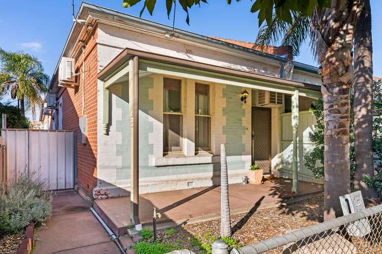 Second view of Homely house listing, 18A Filsell Street, Thebarton SA 5031