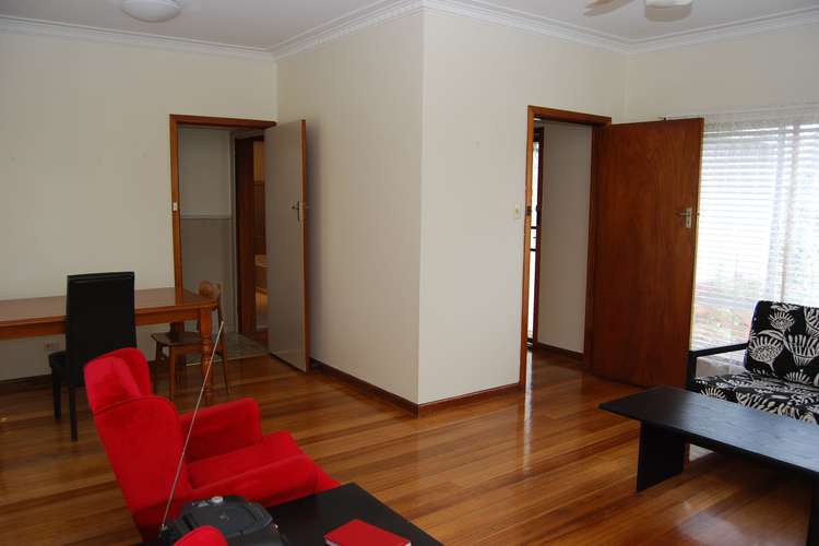 Third view of Homely house listing, 1 Morloc Street, Forest Hill VIC 3131