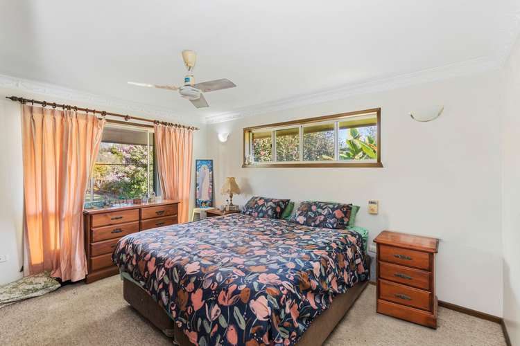 Fifth view of Homely house listing, 52 Coonowrin Road, Glass House Mountains QLD 4518