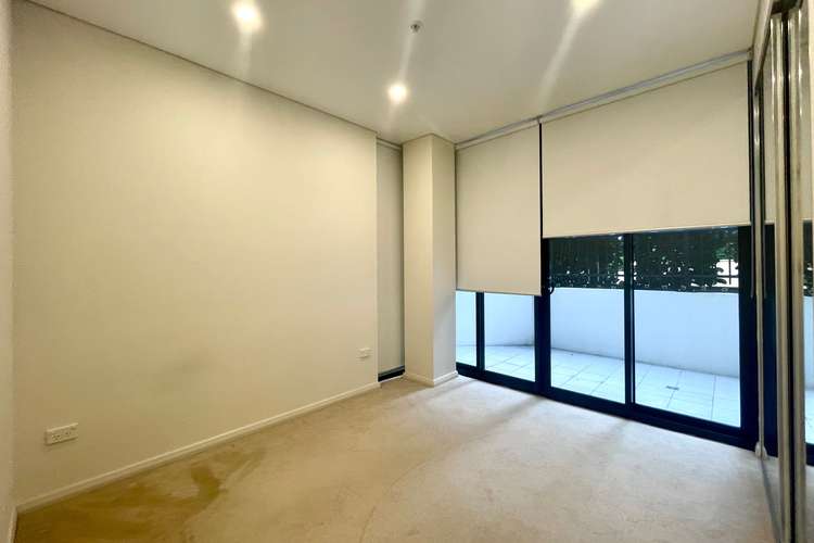 Third view of Homely apartment listing, 1/9 Kyle Street, Arncliffe NSW 2205