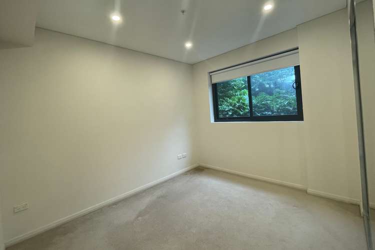 Fifth view of Homely apartment listing, 1/9 Kyle Street, Arncliffe NSW 2205