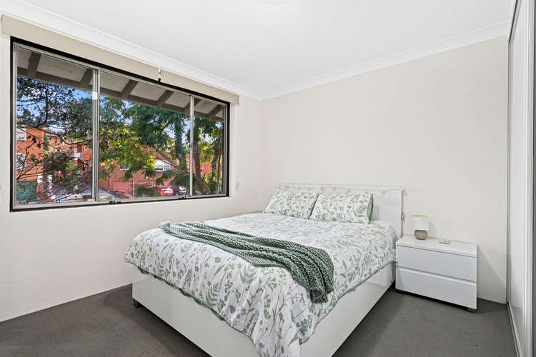 Sixth view of Homely unit listing, 5/33-41 Victoria Avenue, Penshurst NSW 2222