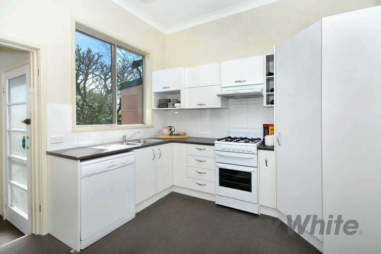 Second view of Homely house listing, 180 Denison Street, Hamilton NSW 2303