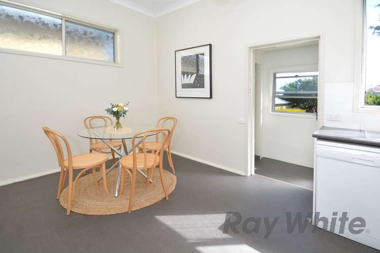 Third view of Homely house listing, 180 Denison Street, Hamilton NSW 2303