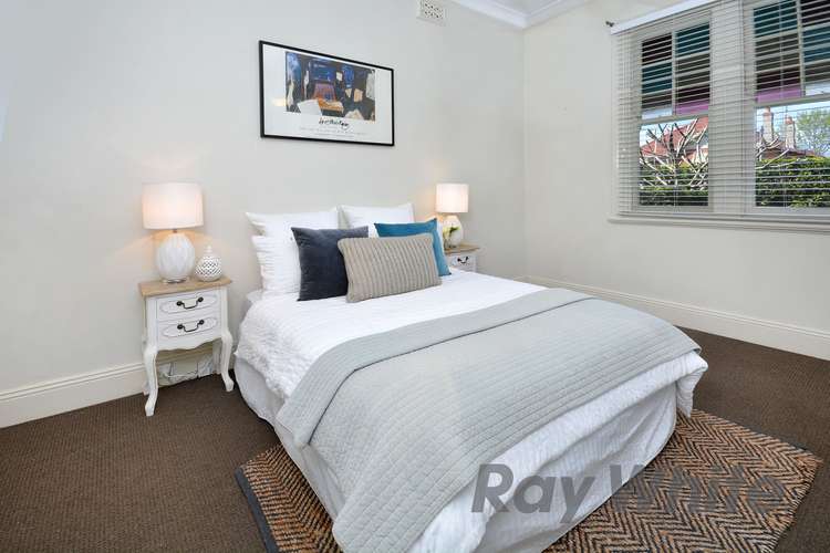 Fourth view of Homely house listing, 180 Denison Street, Hamilton NSW 2303