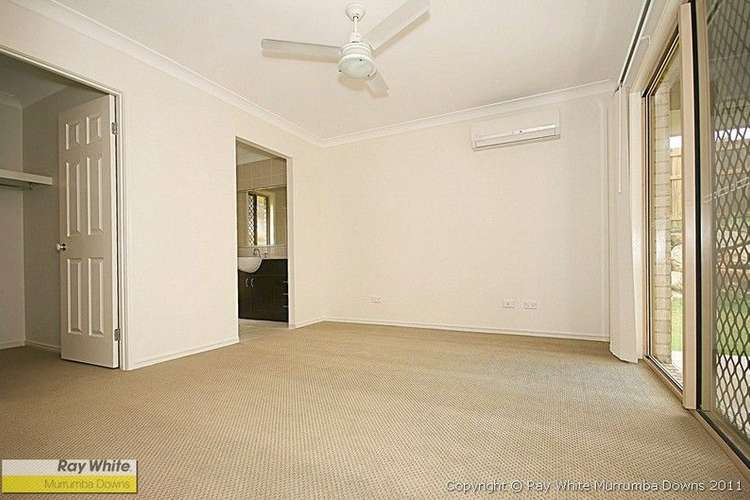 Fifth view of Homely house listing, 15 Nutmeg Drive, Griffin QLD 4503