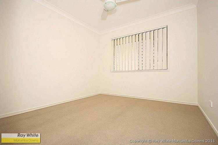 Seventh view of Homely house listing, 15 Nutmeg Drive, Griffin QLD 4503