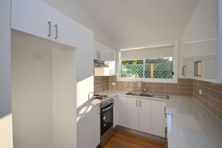 Second view of Homely house listing, 58a Nelson Street, Umina Beach NSW 2257
