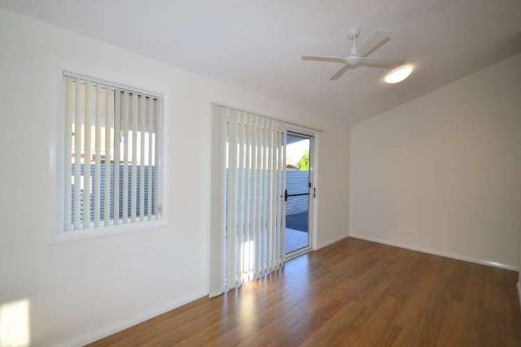 Third view of Homely house listing, 58a Nelson Street, Umina Beach NSW 2257