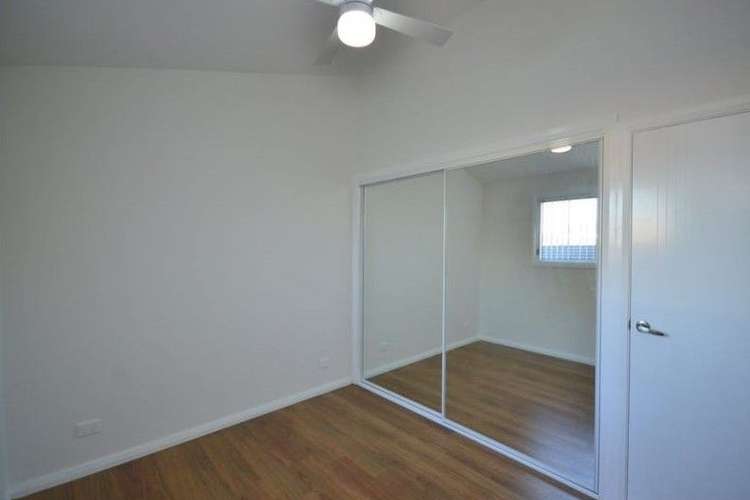 Fourth view of Homely house listing, 58a Nelson Street, Umina Beach NSW 2257