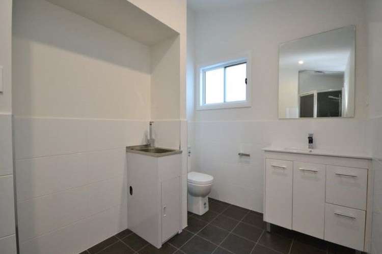 Fifth view of Homely house listing, 58a Nelson Street, Umina Beach NSW 2257