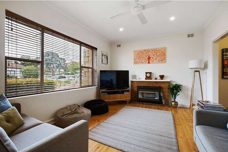 Third view of Homely house listing, 61 Crozier Avenue, Daw Park SA 5041