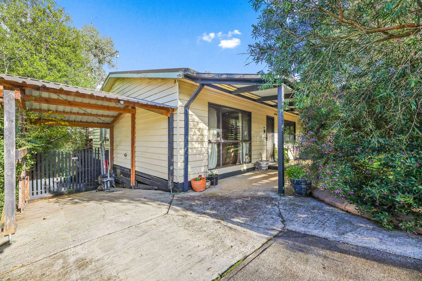 Main view of Homely house listing, 40 Buln Buln Road, Drouin VIC 3818