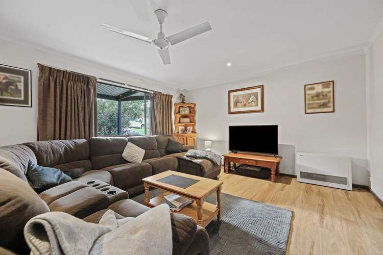Second view of Homely house listing, 40 Buln Buln Road, Drouin VIC 3818
