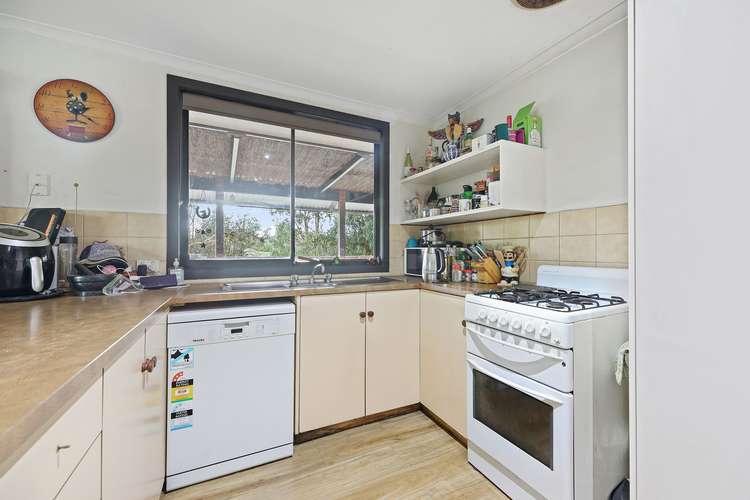 Fourth view of Homely house listing, 40 Buln Buln Road, Drouin VIC 3818
