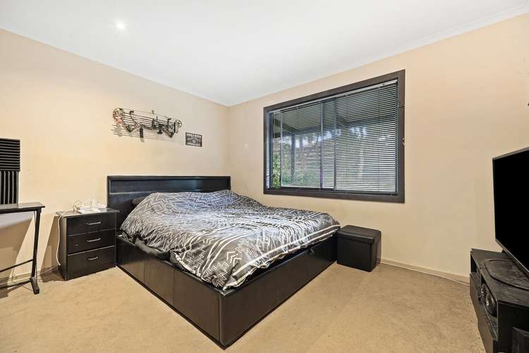 Sixth view of Homely house listing, 40 Buln Buln Road, Drouin VIC 3818