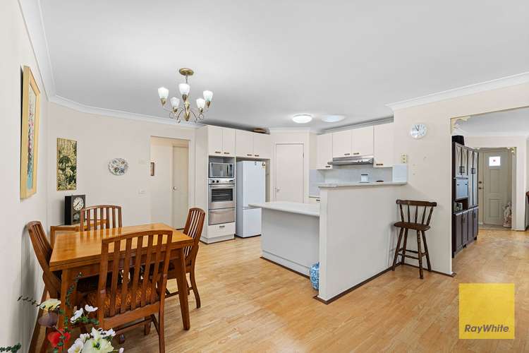 Second view of Homely house listing, 2/164 West Street, Umina Beach NSW 2257